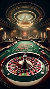 Khu vực đặt cược sportsbook vi69 với bóng đá và cầu lông trực tuyến