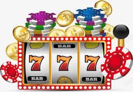 Trò chơi Bingo trực tuyến trên nền tảng vi69 dành cho người Việt Nam