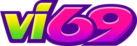Logo vi69